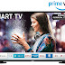 Samsung 108 cm (43 Inches) Series 5 Full HD LED Smart TV UA43N5370AU (Black) (2018 model)