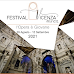 Festival Vicenza in Lirica, VIII edizione: inaugura "La Betulia Liberata"
