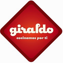 Giraldo