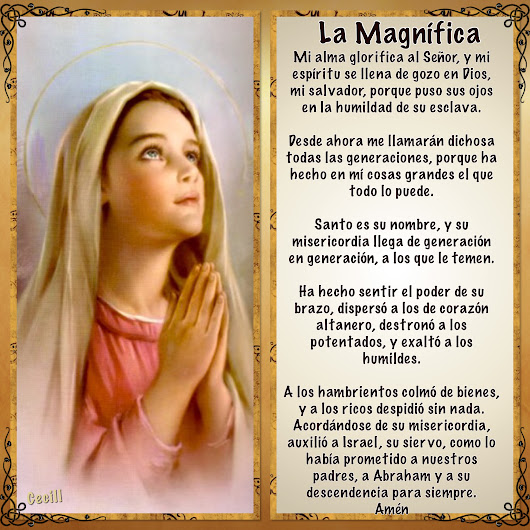 Kary acosta google