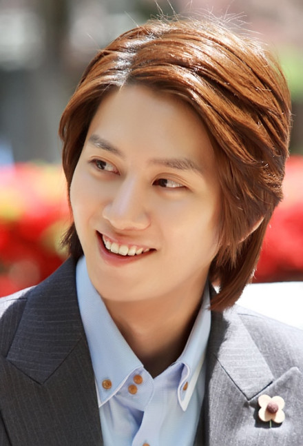 Heechul Profile | ALL ABOUT KOREA