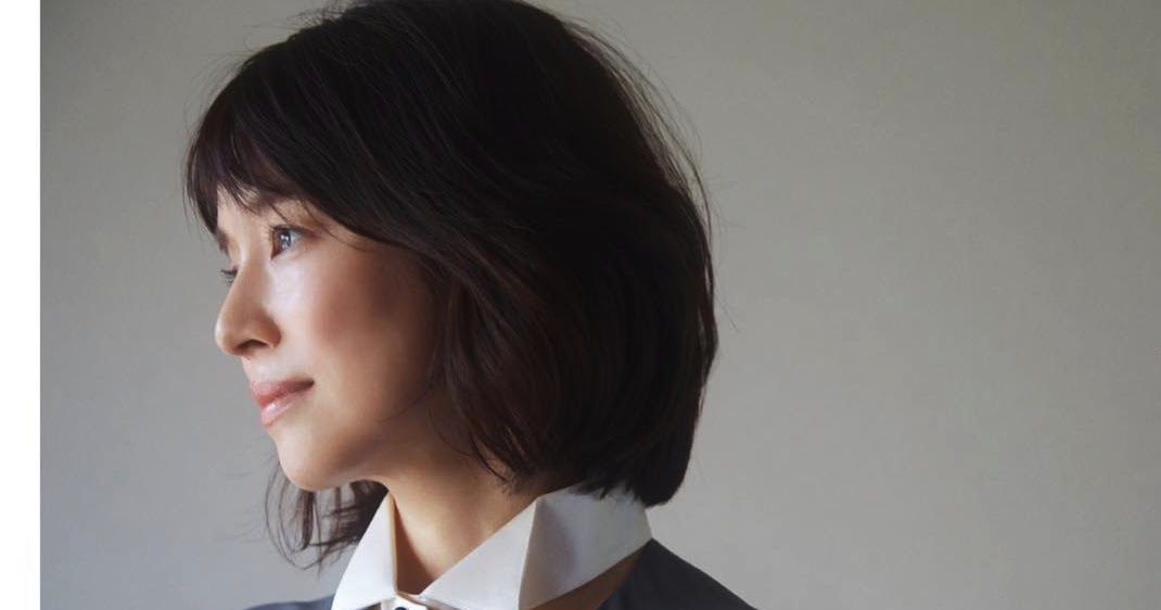女優の石田ゆり子、エッセイ集「Lily 日々のカケラ」2018年1月30日に出版! 女優の石田ゆり子、エッセイ集「Lily 日々のカケラ」2018年1月30日に出版!