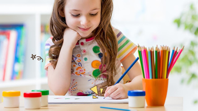 Seberapa-Penting-Anak-Belajar-Seni?