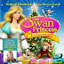 Watch The Swan Princess Christmas (2012) Full Movie Online Free No Download