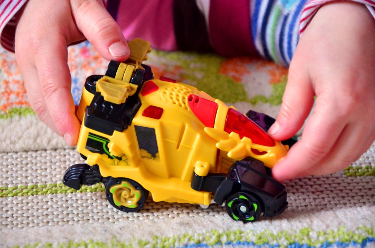 Geschenkideen Zum 3 Geburtstag Eltern Vom Mars