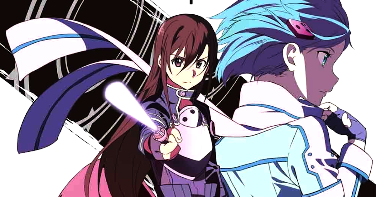 Sword Art Online 2 : Phantom Bullet Sword Art Online II Phantom Bullet Vol.4 Bonus CD