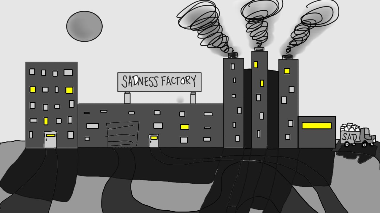 BLING... BLANG... BLOG: January 2012