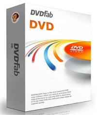 dvdfab 9 tutorial dvdfab 9 tutorial
