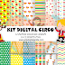 KIT DIGITAL CIRCO GRÁTIS!