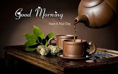 good morning images free download for whatsapp hd download