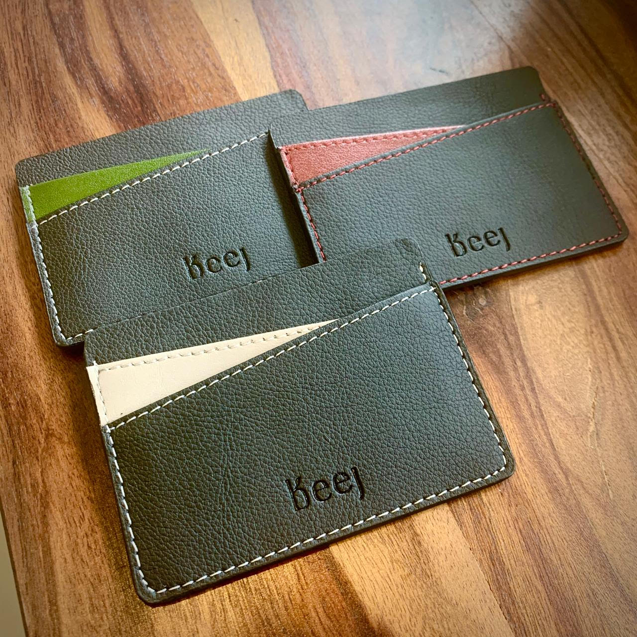 Mumbai News Network Latest News Beej, a premier sustainable