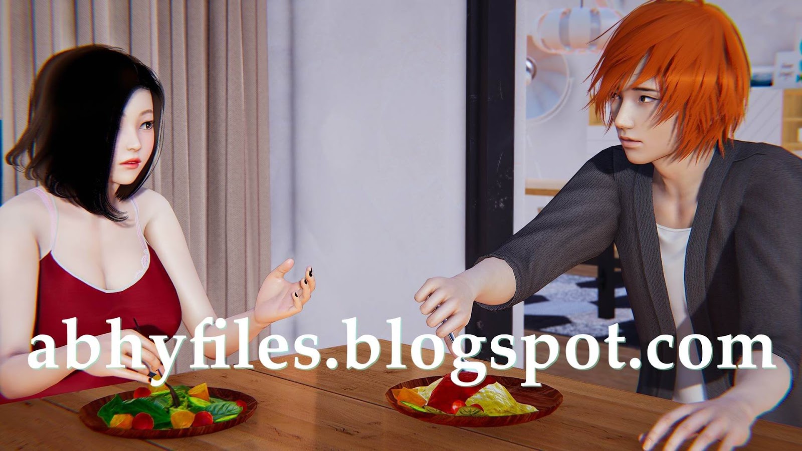 dreams of desire ep 1 game tits gif dreams of desire ep 1 game tits gif