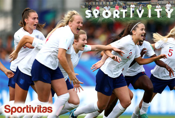 Sportivitas Atau Sportifitas Pedoman Karya