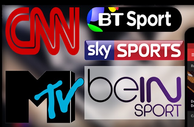 تطبيق star7live اخر اصدار لمشاهدة قنوات بي ان سبورت الرياضية وقنوات الافلام