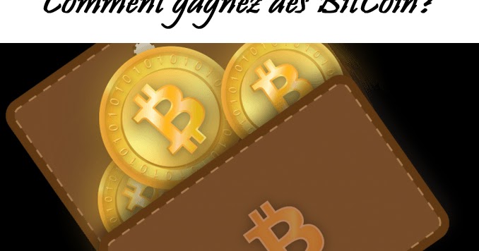 comment faire pour convertir les bitcoins en dollars comment faire pour convertir les bitcoins en dollars