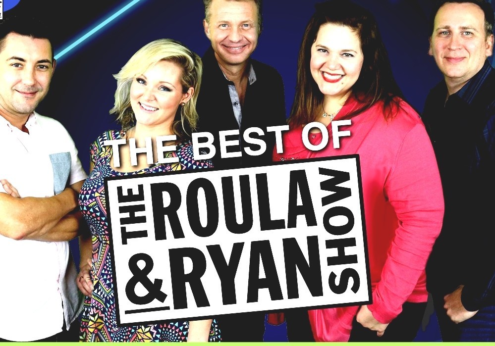 War Of The Roses (radio Show) Cheaters Hotel