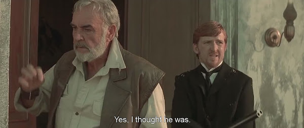 The League Of Extraordinary Gentlemen Full Movie The League Of Extraordinary Gentlemen Full Movie