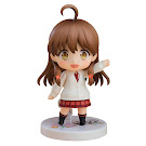 Nendoroid HinaBitter Marika Yamagata (#2465) Figure