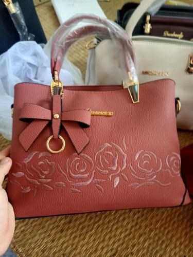 TÚI XÁCH VÂN HOA 11 f3331650d c664 4824 8910