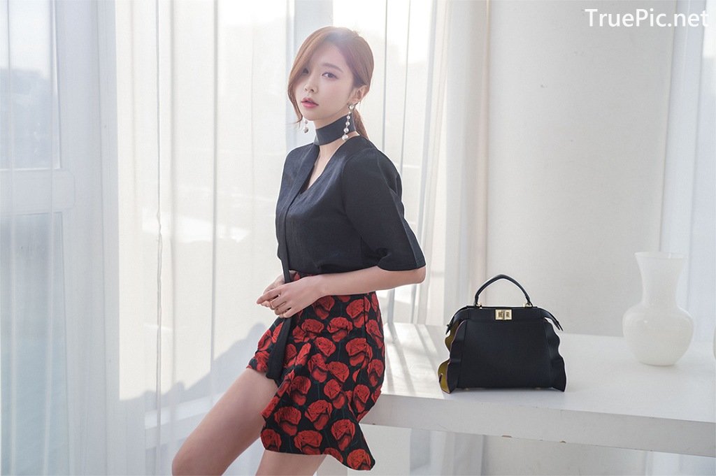 Image-Korean-Fashion-Model–Park-Soo-Yeon–Indoor-Photoshoot-Collection-TruePic.nett- Picture-76
