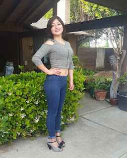 Mujeres buscando hombres en oliva de mérida Mujeres buscando hombres en oliva de mérida