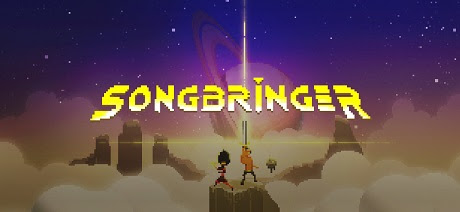 Songbringer-GOG