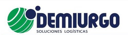 Demiurgo Soluciones Logísticas