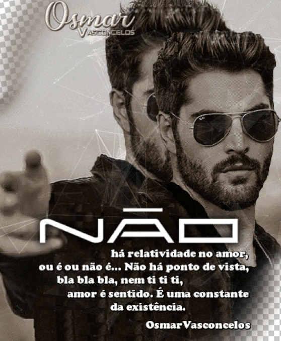 12235pEUsVK0Y.gif