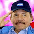 Daniel Ortega blinda su «reelección» eliminando partidos opositores