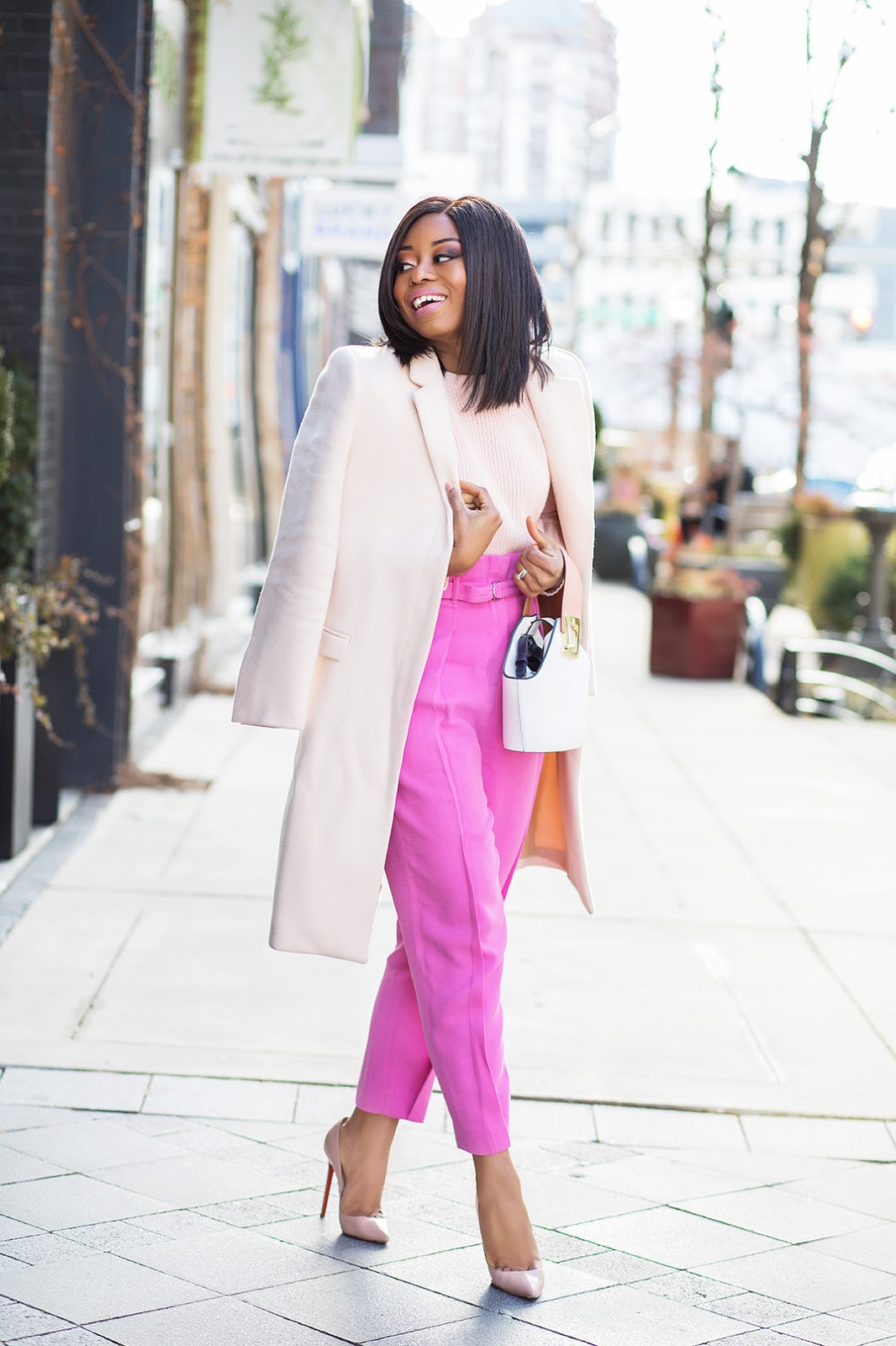stella-adewunmi-shares-shades-of-pink-for-valentines-day