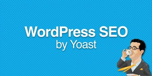 Yoast SEO PREMIUM v7.0.3 for WordPress + Included Add-ons
