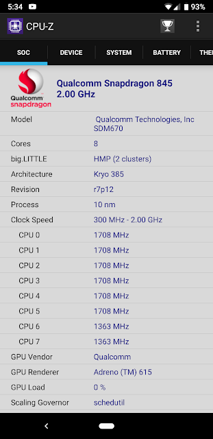 gpu z apk gpu z apk