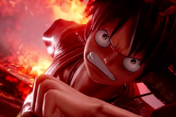 Download JUMP FORCE Ultimate Edition Repack Full Version by FitGirl For PC Download JUMP FORCE Ultimate Edition Repack Full Version by FitGirl For PC