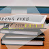 Drama PPDB SMP 2019 Part 2 - Korban Zonasi