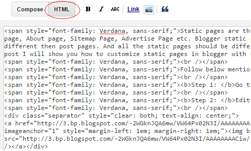 Sans serif html. Шрифт Вердана. Html Overlay. Font Family CSS. Font-Family: "verdana", Sans-Serif;.