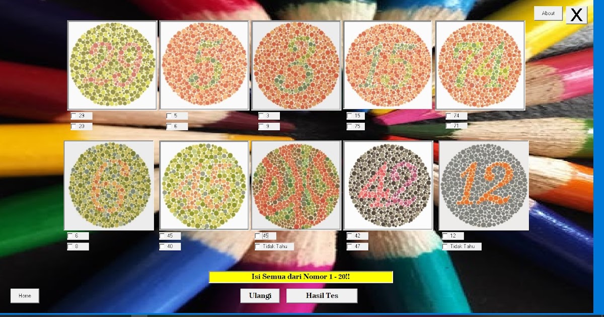 Cara Membuat Aplikasi Sistem Pakar Di Visual Basic Cara Membuat Aplikasi Sistem Pakar Di Visual Basic
