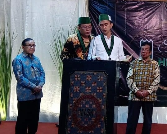 Mundur dari Ketua PB HMI, Saddam Al Jihad Serah Tanggung Jawab Pada Arya Kharisma Hardi Maret 13, 2020