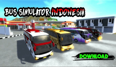 Simulator Simulator