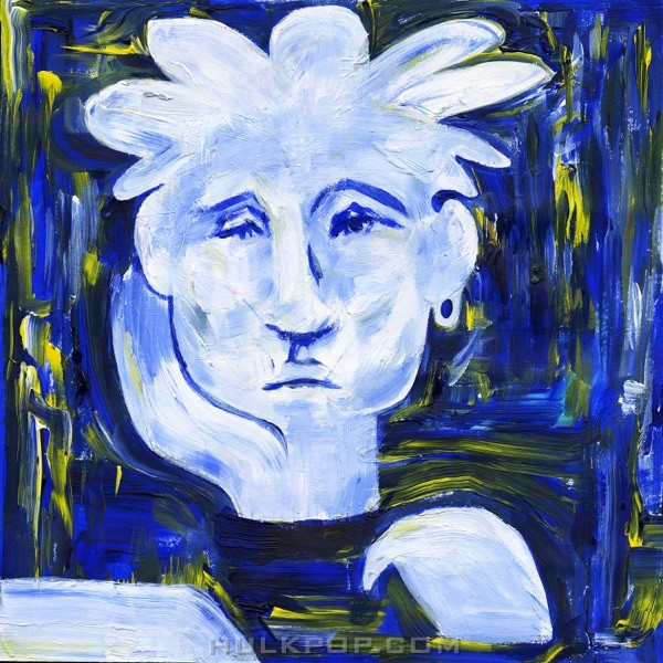 Dasutt – , – Single