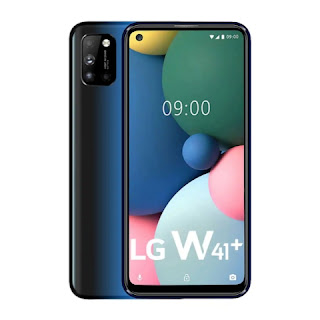 LG W41 Plus Specifications LG W41 Plus Specifications, LG-W41-plus-specifications-technicalkyo