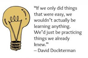 Growth Mindset Quotes | Mehik S Says Growth Mindset Growth Through Quotes Growth Mindset Quotes | Mehik S Says Growth Mindset Growth Through Quotes