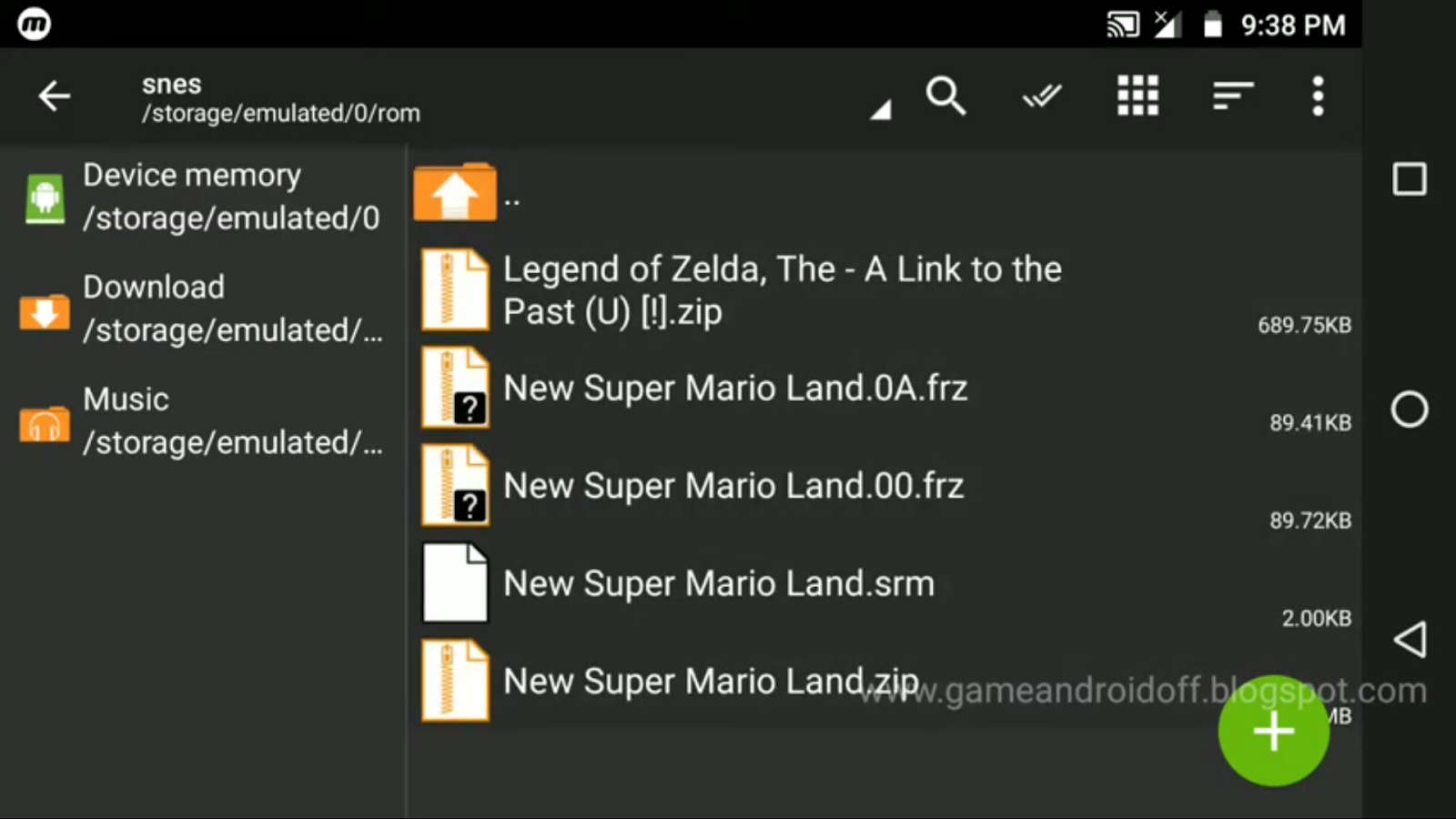 game genie codes for snes9x emulator game genie codes for snes9x emulator
