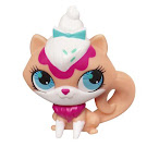 Littlest Pet Shop Small Playset Cat (#3077) Pet