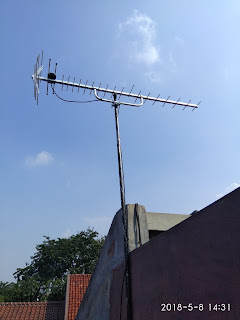 https://sinartv-parabola.blogspot.com/2019/03/pasang-antena-tv-bukit-mampang-residence.html