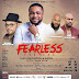 Event: Tim Godfrey’s ‘Fearless Rebirth’ Brings 6-Time Grammy Award Winner, Israel Houghton To Lagos This Weekend!