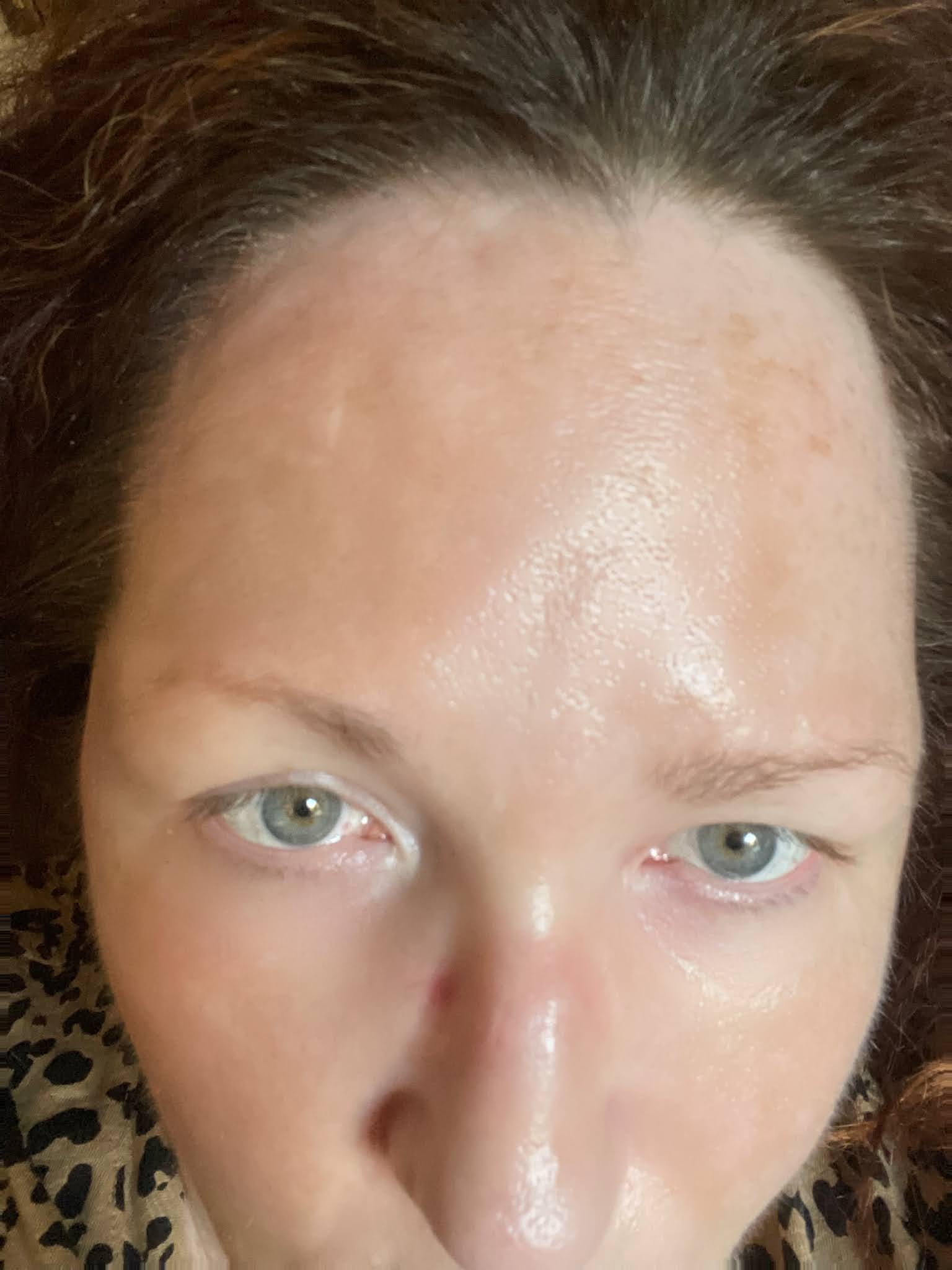 I Am THE Makeup Junkie Review Pacifica Beauty Cocoa Cinnamon Dual