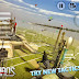 تحديث لعبة CHAOS COMBAT HELICOPTER HD معدلة و مفتوحة اخر اصدار
