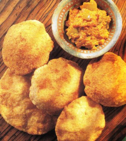 Roulette Sportwetten Betting Trading Selzer-McKenzie: Kochen 13.6.2019