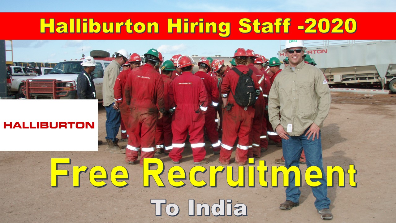 halliburton-jobs-recruitment-and-careers-openings-in-india