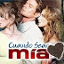 NOVELA: 'Cuando seas mía' - México (2001/02)